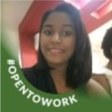 Foto de Victoria Garcia